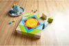 HABA 3D Arranging, 3 Jahr(e), 48 Stück(e) Produktbild-Vorschau 7