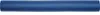 Efalock Flex-Wickler 30/240 mm blau 6 Stück Produktbild-Vorschau 1