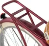 Huffy Deluxe Cruiser 26 Zoll Kinderfahrrad Produktbild-Vorschau 8
