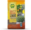 frux® Kübel- & Zitruspflanzenerde mit extra Eisen - 40 Produktbild-Vorschau 2