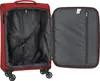 d&n Travel Line 6804 Kabinentrolley 55 cm, 4 Rollen, Produktbild-Vorschau 14
