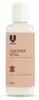 Uniters Leather Vital 250ml Produktbild-Vorschau 1