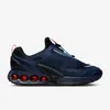 Scarpe Sportive Uomo Nike Air Max Dn Roam Anteprima dell’immagine prodotto 2