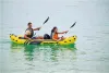 Intex Explorer K2, Aufblasbares Kajak, 2 Person(en), 180 Produktbild-Vorschau 32