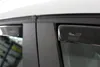 J&J Automotive | Heko Deflektory / ofuky okien pre Renault Náhľad obrázku produktu 6