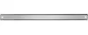 Stanley HTS Holzsaegeblatt 560mm, 1St. fuer 20-800 Podgląd zdjęcia produktu 2