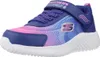 SKECHERS BOUNDERHYDRA COOL Blau Produktbild-Vorschau 1