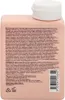 Kevin Murphy Full Again Thickening Lotion Produktbild-Vorschau 5