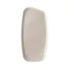 ROSENTHAL Junto Teller eckig, Länge: 300 mm, Breite: 150 Produktbild-Vorschau 5