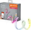 Ledvance Smart+ RGB LED Streifen 1,8m Produktbild-Vorschau 15