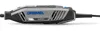 Dremel F0134250JS Náhľad obrázku produktu 6