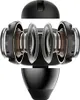 AfterShokz SHOKZ OpenDots ONE, Kabellos, Produktbild-Vorschau 2