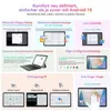 Blackview Tab 60 Pro 10"  Blau Tablet Dual 4G SIM, Android Produktbild-Vorschau 8