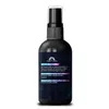 Adema Natural® Delay Control - Verzögerungsspray – mit Produktbild-Vorschau 10