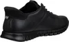scarpe Ecco Gruuv Lite 24632351052 Anteprima dell’immagine prodotto 3