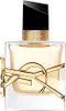 Yves Saint Laurent Libre Eau de Parfum 30ml Produktbild-Vorschau 19