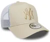 NEW ERA NEW YORK YANKEES MLB LEAGUE ESSENTIAL 9FORTY Náhľad obrázku produktu 3