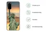 MuchoWow® Handyhülle Schutzhülle Hülle für Samsung Galaxy Produktbild-Vorschau 7