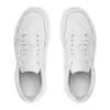 New Balance scarpe 480, GSB4803W Anteprima dell’immagine prodotto 3