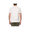 Fred Perry Ringer T-shirt Couleur Blanc Voir les images du produit 10
