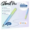 McNeill Ghost Pen Füller mit radierbare Tinte ergonomisch Produktbild-Vorschau 2