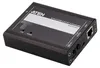 ATEN UCE32100 - Sender und Empfänger - USB-Erweiterung Produktbild-Vorschau 1