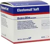 Adesivo elastomero 8 cmx20 m 45477 Nastro di fissaggio 1 pz Anteprima dell’immagine prodotto 3