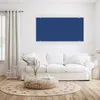 Glasbild 80x40cm in XXL für Wohnzimmer, Schlafzimmer Motiv Produktbild-Vorschau 2