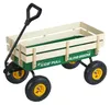 VEVOR Handkar voor kinderen, 102 cm bolderkar, transportkar Productafbeelding-voorbeeld 1