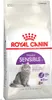 Royal Canin Feline Sensible - 4 kg Náhled obrázku produktu 3