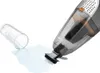 CLATRONIC AKS 832 Akku-Handstaubsauger Produktbild-Vorschau 11