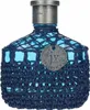 John Varvatos Artisan Blue Eau De Toilette Spray 75ml Produktbild-Vorschau 5