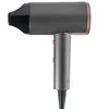 Suszarka do włosów Lafe Sleek & Shine Podgląd zdjęcia produktu 3