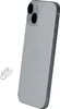 Apple iPhone 15 256GB Blau Produktbild-Vorschau 18