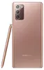 Galaxy Note 20 256 GB N980F DS Podgląd zdjęcia produktu 2