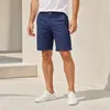 Nebulus Chino Short LORENS Herren, kurze Hose , Sommerhose Produktbild-Vorschau 5