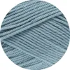Lana Grossa - Cotone 0089 blaugrau Produktbild-Vorschau 3