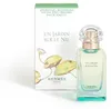 Hermès Un Jardin Sur Le Nil toaletní voda unisex 50 ml Náhled obrázku produktu 10