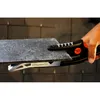 EDMA 231055, 860 g Produktbild-Vorschau 6