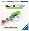 Ravensburger 27618 9 Ravensburger GraviTrax Erweiterung-Set Voir les images du produit 10