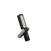 Handmatige werkplaatslamp UHL280 basismodel Productafbeelding-voorbeeld 8