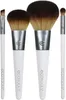 EcoTools On the Go Style Set zestaw pędzli Podgląd zdjęcia produktu 5
