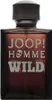 Joop! Homme Wild Eau de Toilette für Herren 125 ml Produktbild-Vorschau 2