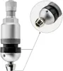 Kolesový ventil PROFITOOL VL-TPMS-01 Náhľad obrázku produktu 1