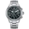 Citizen Super Titanium Eco-Drive CA0810-88X Náhled obrázku produktu 1