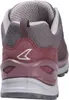 Lowa Damen Outdoorschuhe, grau(anthrazitaltrosa (7913)), Produktbild-Vorschau 7