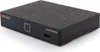 RED OPTICUM AX UHD 1500 4K Box Android Ultra HD DVB-S2 Produktbild-Vorschau 1