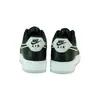 Nike Schuhe Air Force 1 Low, FJ4211001 Produktbild-Vorschau 4