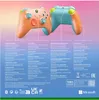 XB  Controller Sunkissed Vibes Produktbild-Vorschau 6