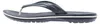 Crocs Calzado Crocband Flip, 11033410008 Vista previa de la imagen del producto 26